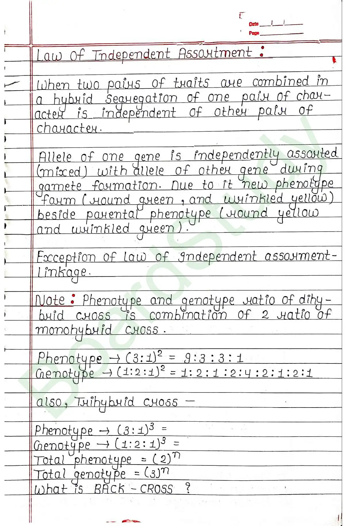 4. Principals of inheritance variation_page-0015