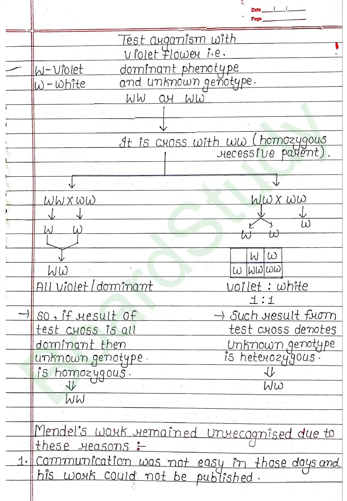 4. Principals of inheritance variation_page-0017