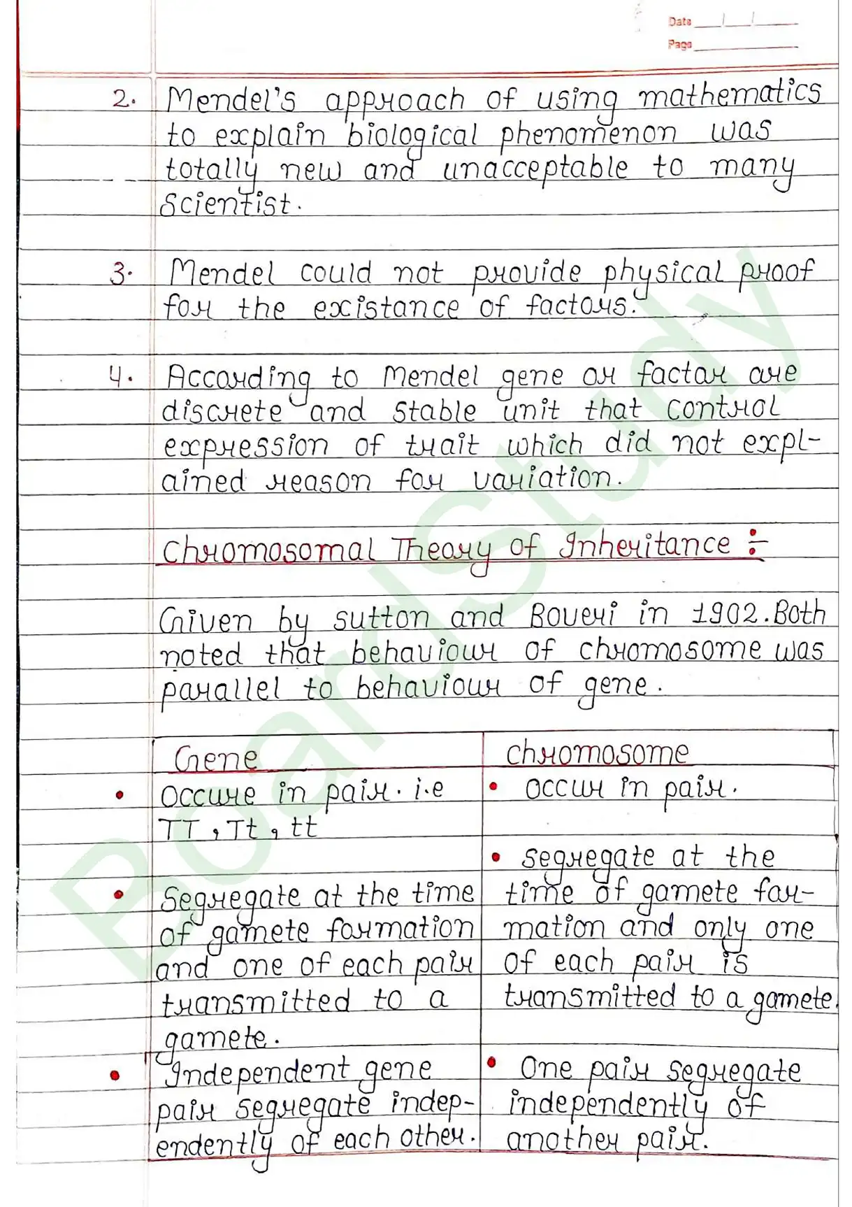 4. Principals of inheritance variation_page-0018