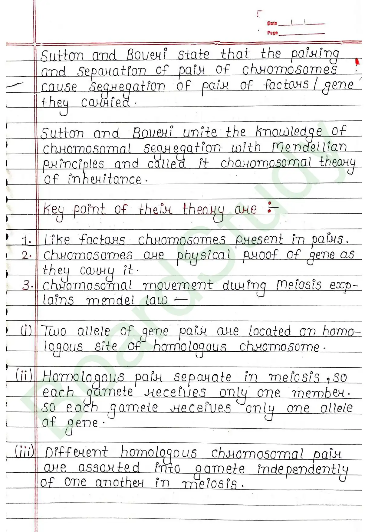 4. Principals of inheritance variation_page-0019