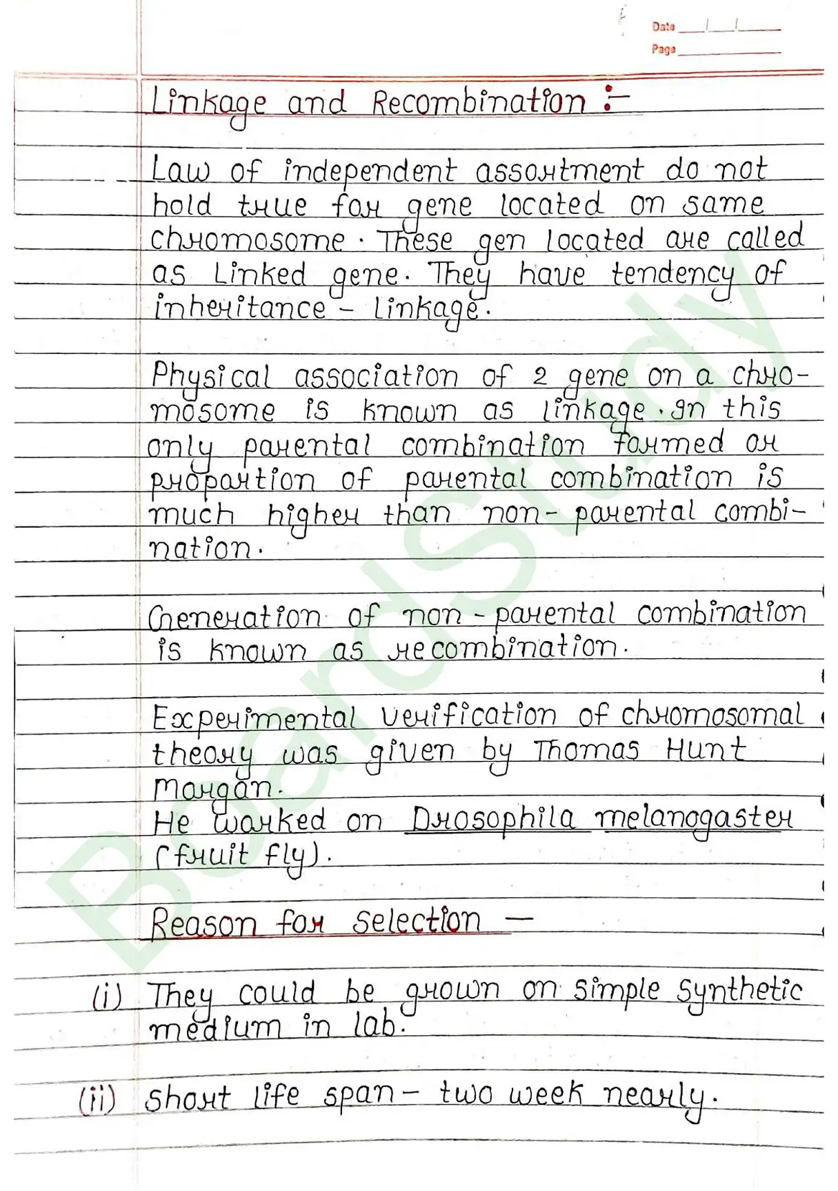 4. Principals of inheritance variation_page-0020