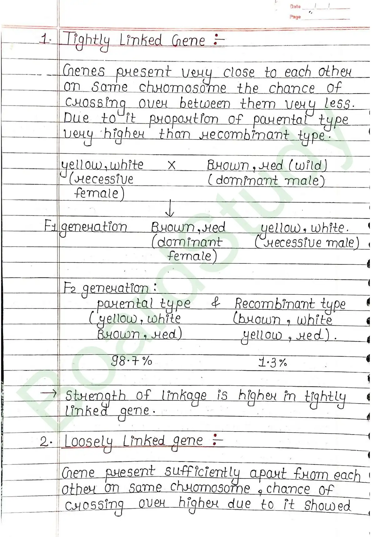 4. Principals of inheritance variation_page-0022