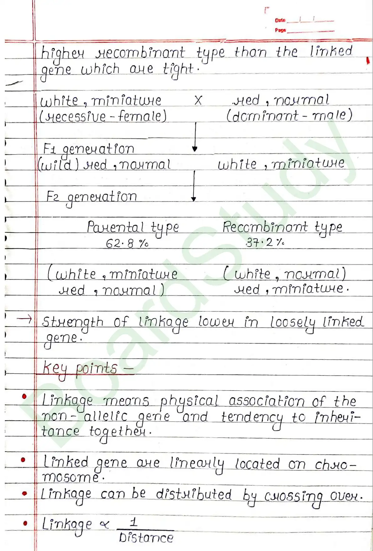 4. Principals of inheritance variation_page-0023