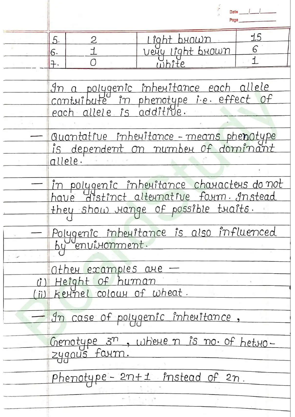 4. Principals of inheritance variation_page-0026