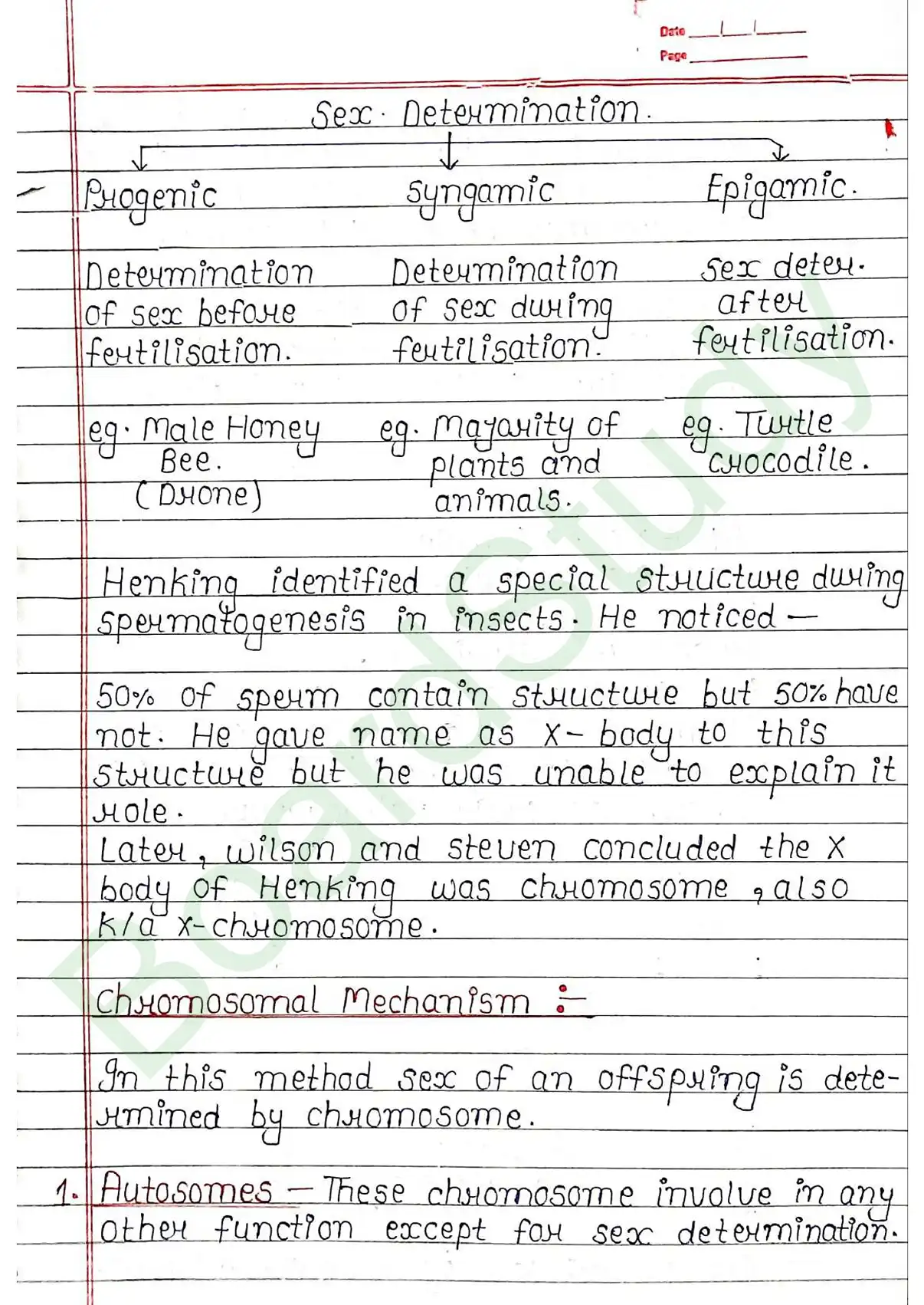 4. Principals of inheritance variation_page-0029