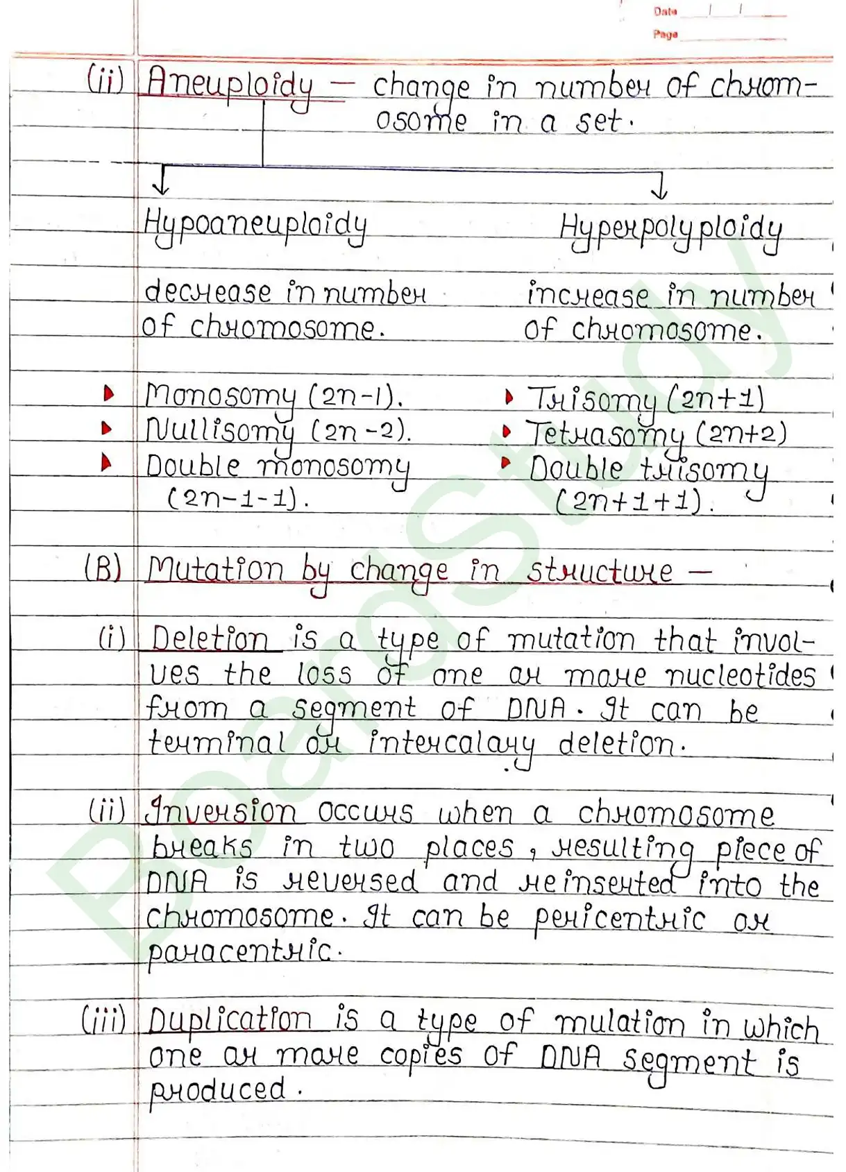 4. Principals of inheritance variation_page-0036