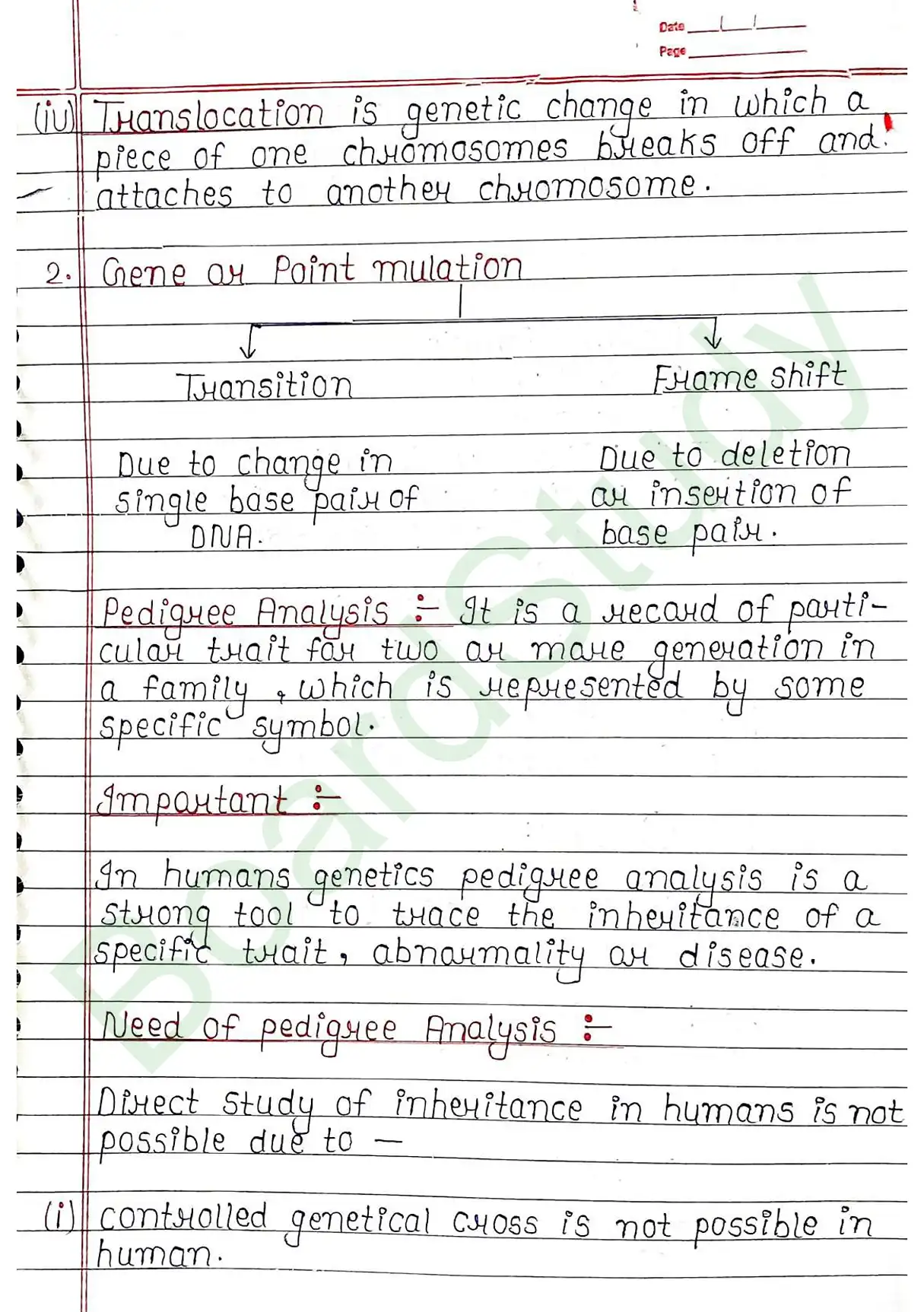 4. Principals of inheritance variation_page-0037