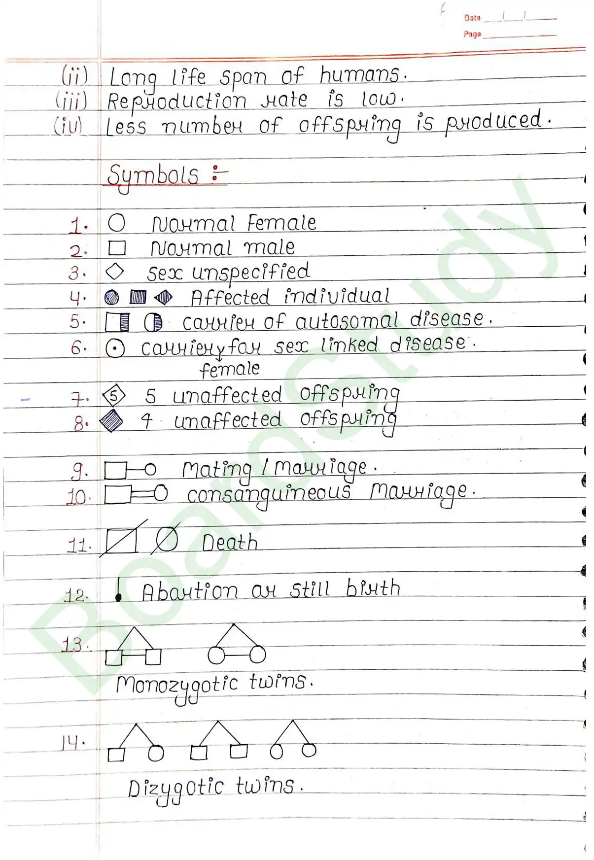 4. Principals of inheritance variation_page-0038