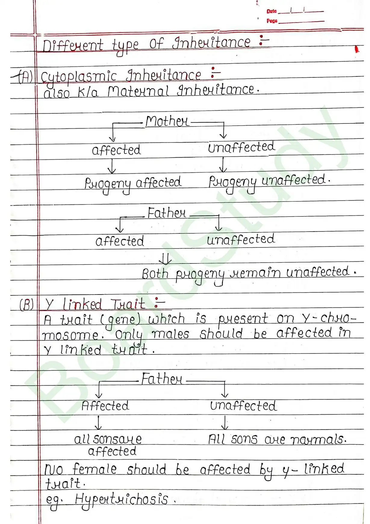 4. Principals of inheritance variation_page-0039