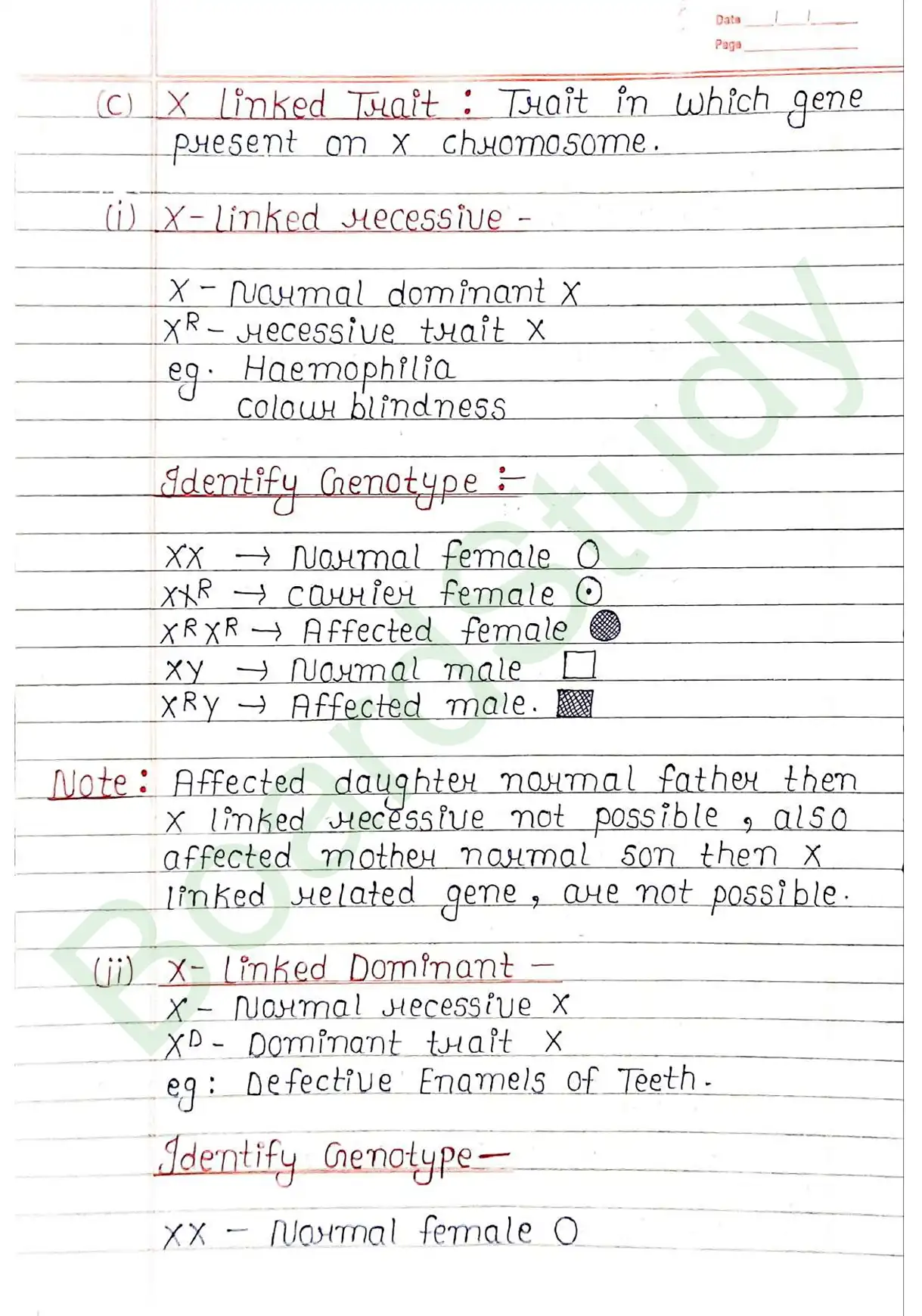 4. Principals of inheritance variation_page-0040