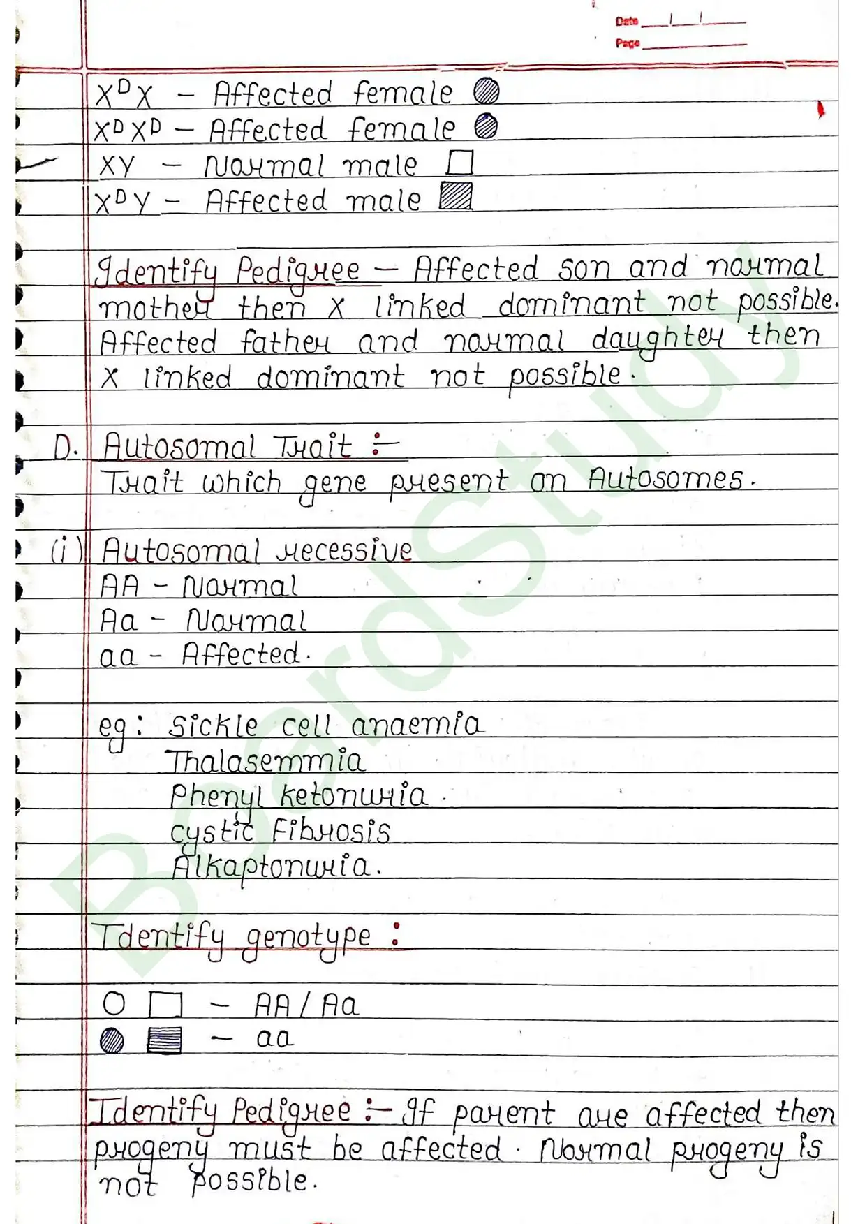 4. Principals of inheritance variation_page-0041