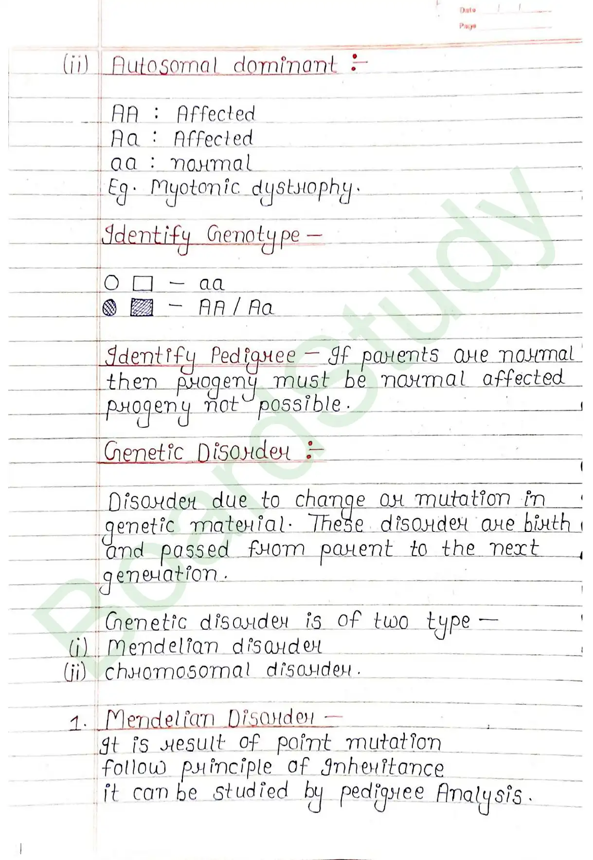 4. Principals of inheritance variation_page-0042