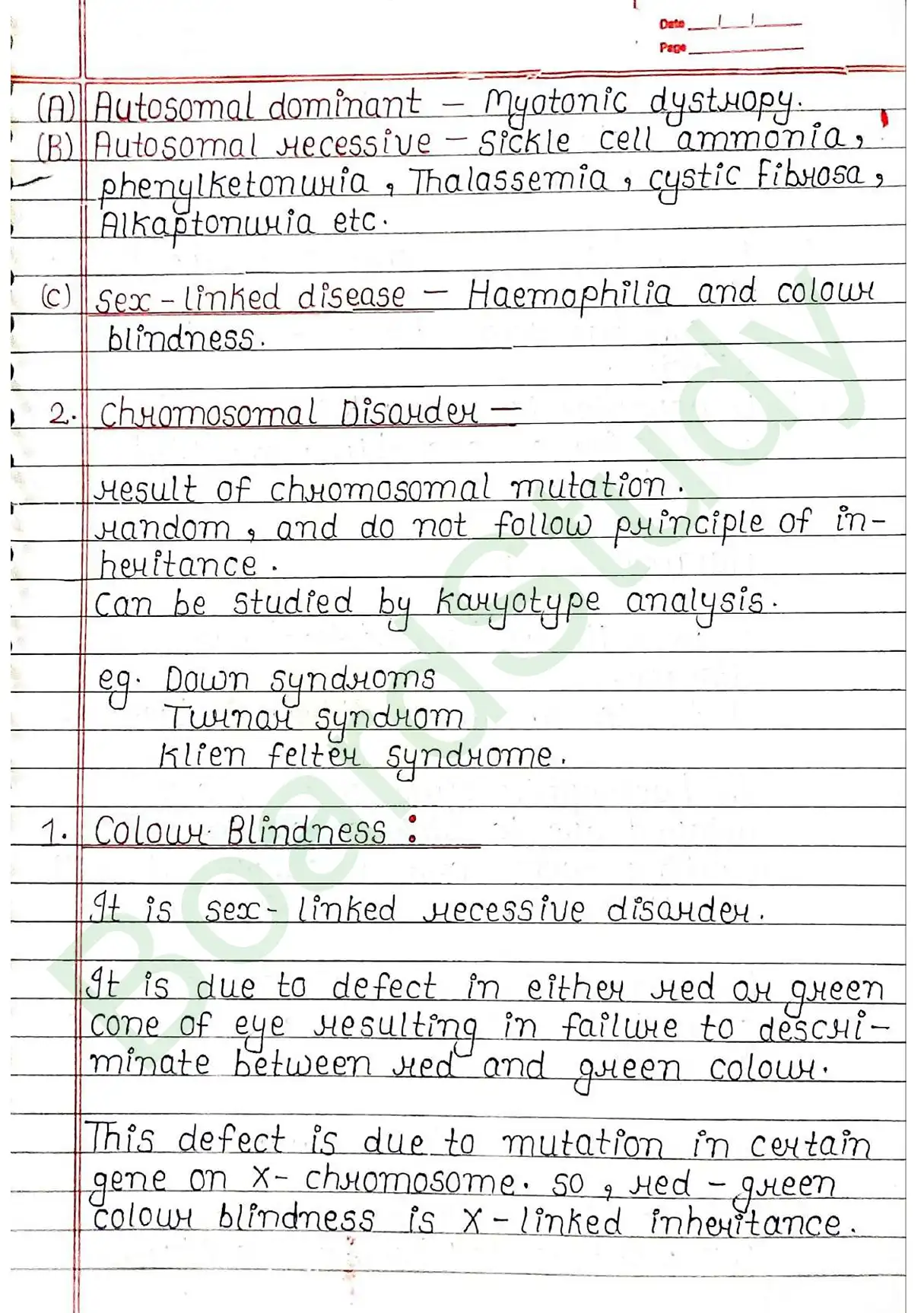 4. Principals of inheritance variation_page-0043