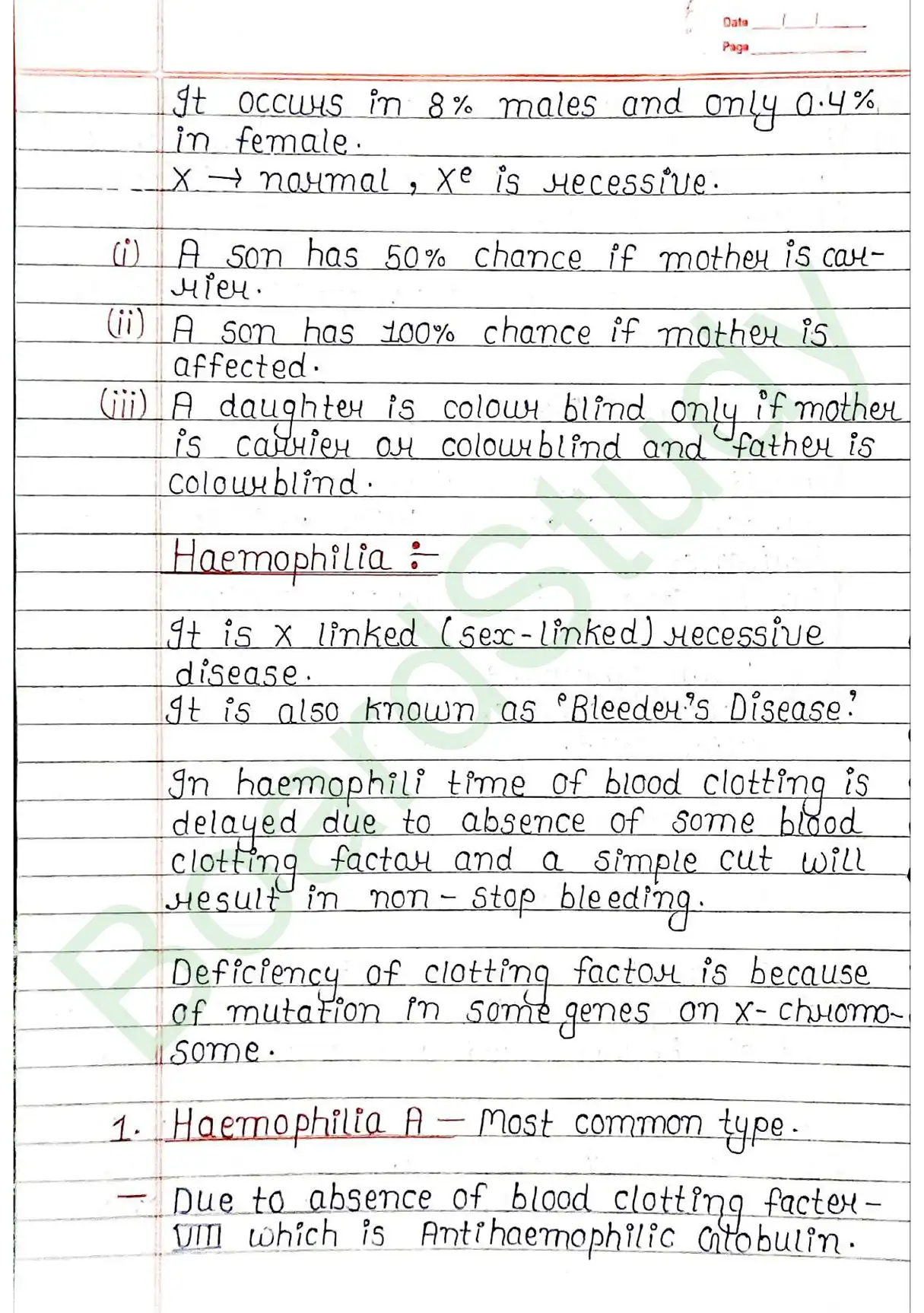 4. Principals of inheritance variation_page-0044