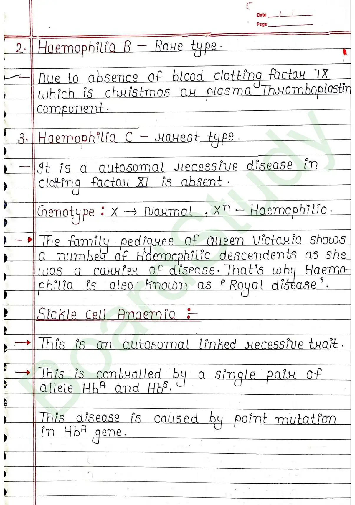 4. Principals of inheritance variation_page-0045
