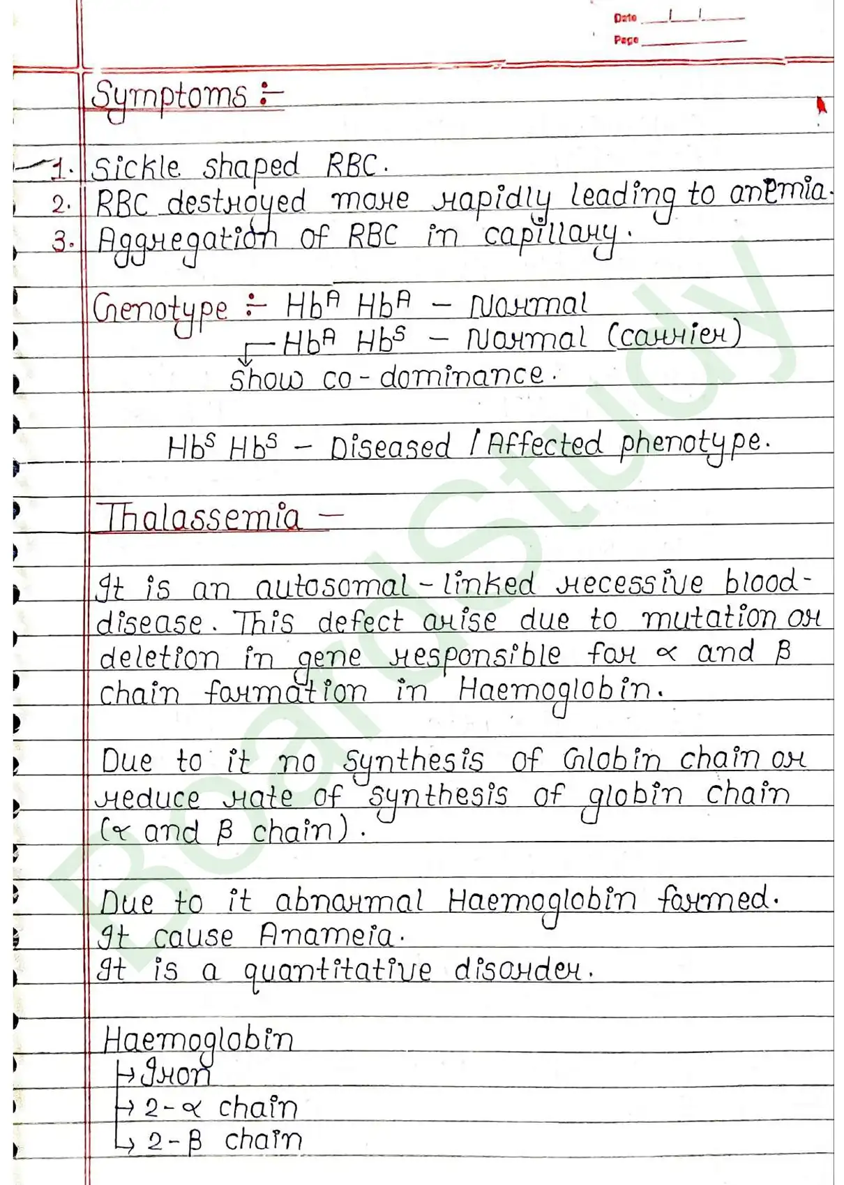 4. Principals of inheritance variation_page-0047