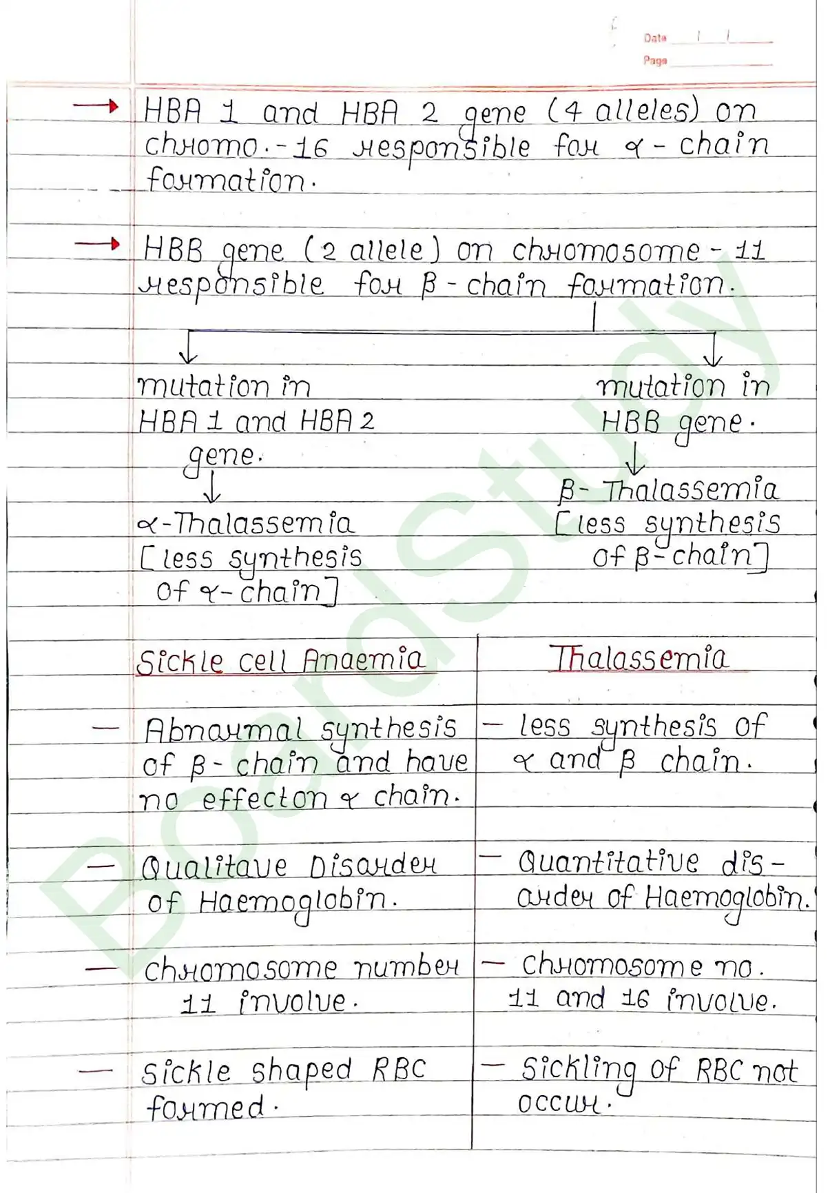 4. Principals of inheritance variation_page-0048