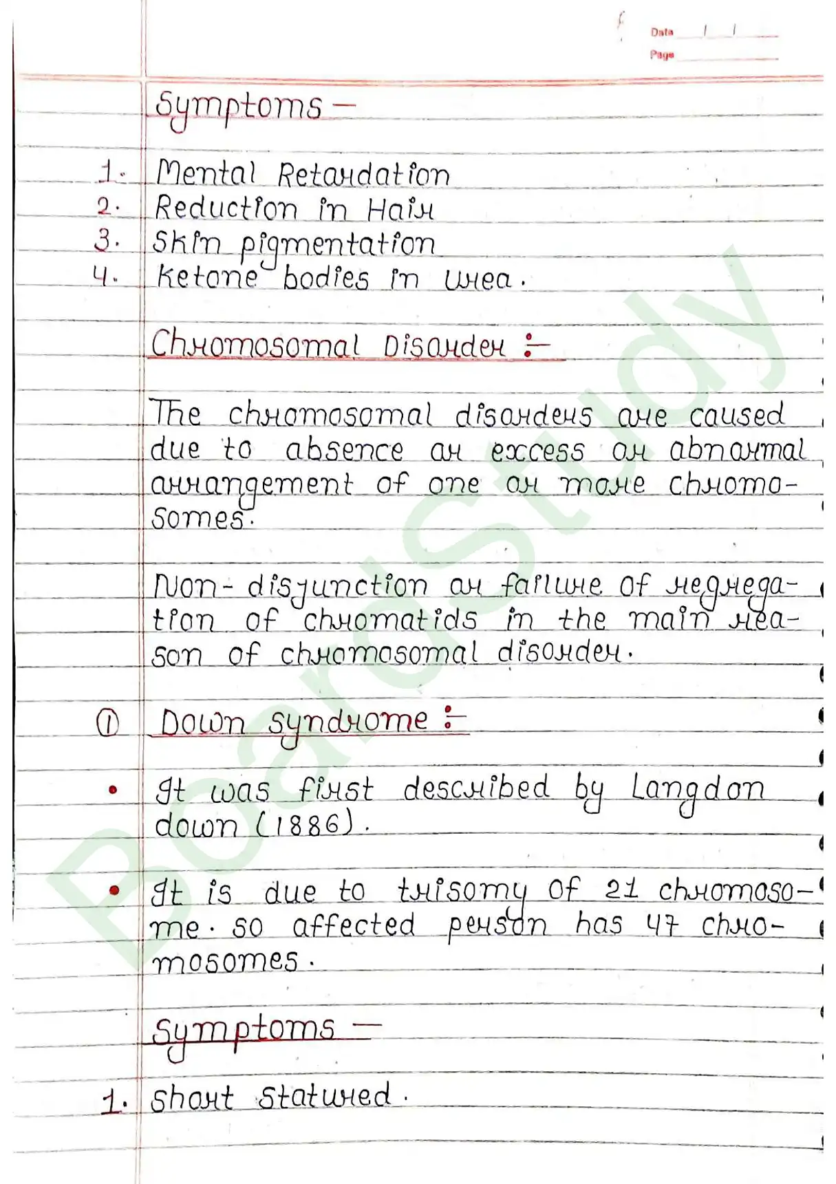 4. Principals of inheritance variation_page-0050