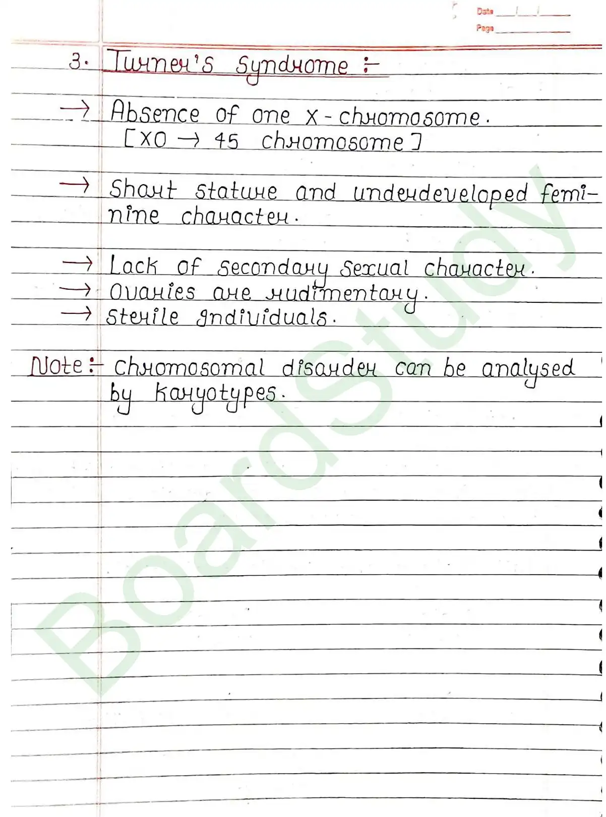 4. Principals of inheritance variation_page-0052