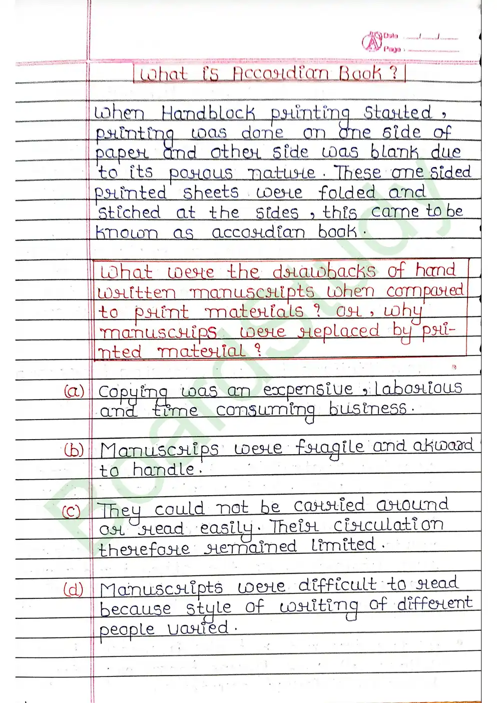 4. Print Culture The Modern World page 0006