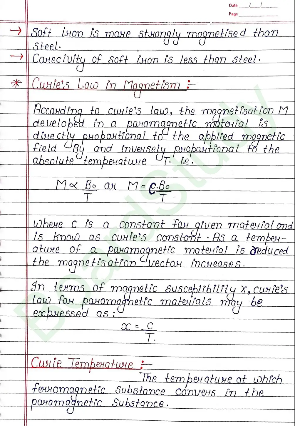 5. Magnetism and matter_page-0023