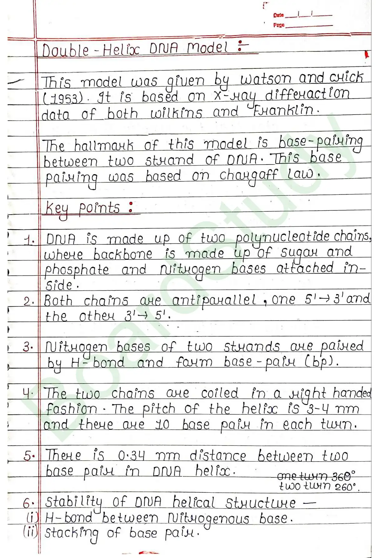 5. Molecular basis of inheritance_page-0007