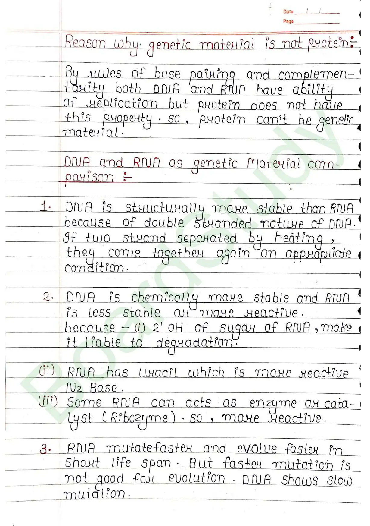 5. Molecular basis of inheritance_page-0016