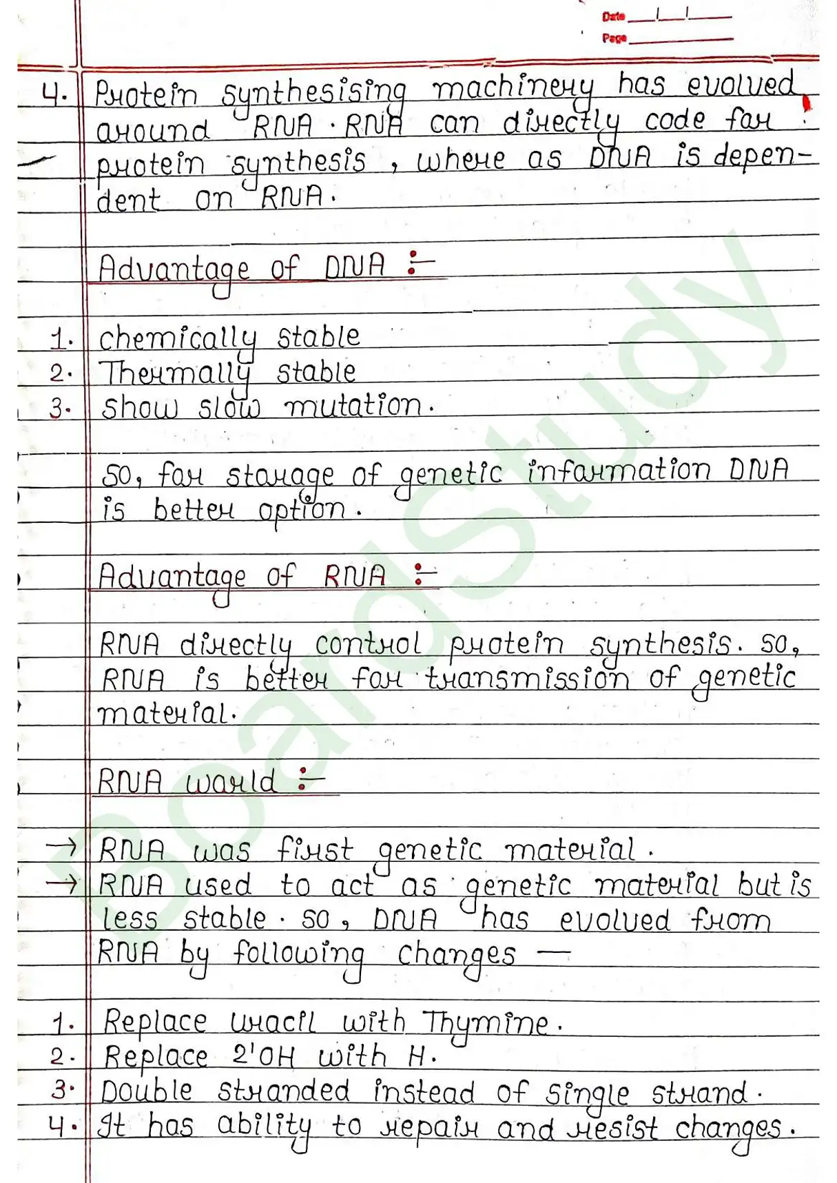 5. Molecular basis of inheritance_page-0017
