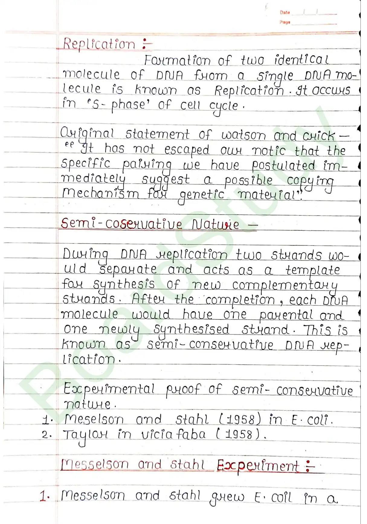 5. Molecular basis of inheritance_page-0018