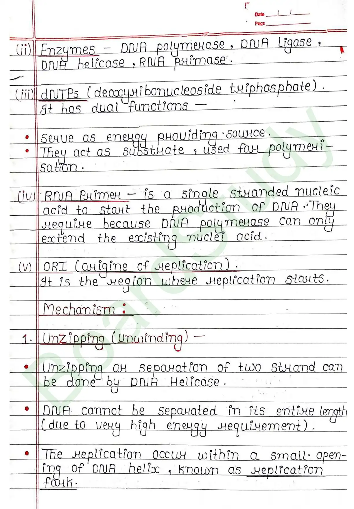 5. Molecular basis of inheritance_page-0021