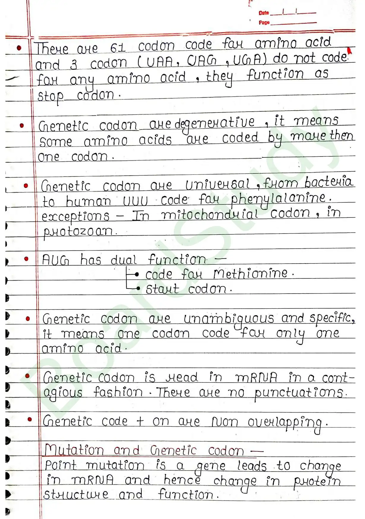 5. Molecular basis of inheritance_page-0035