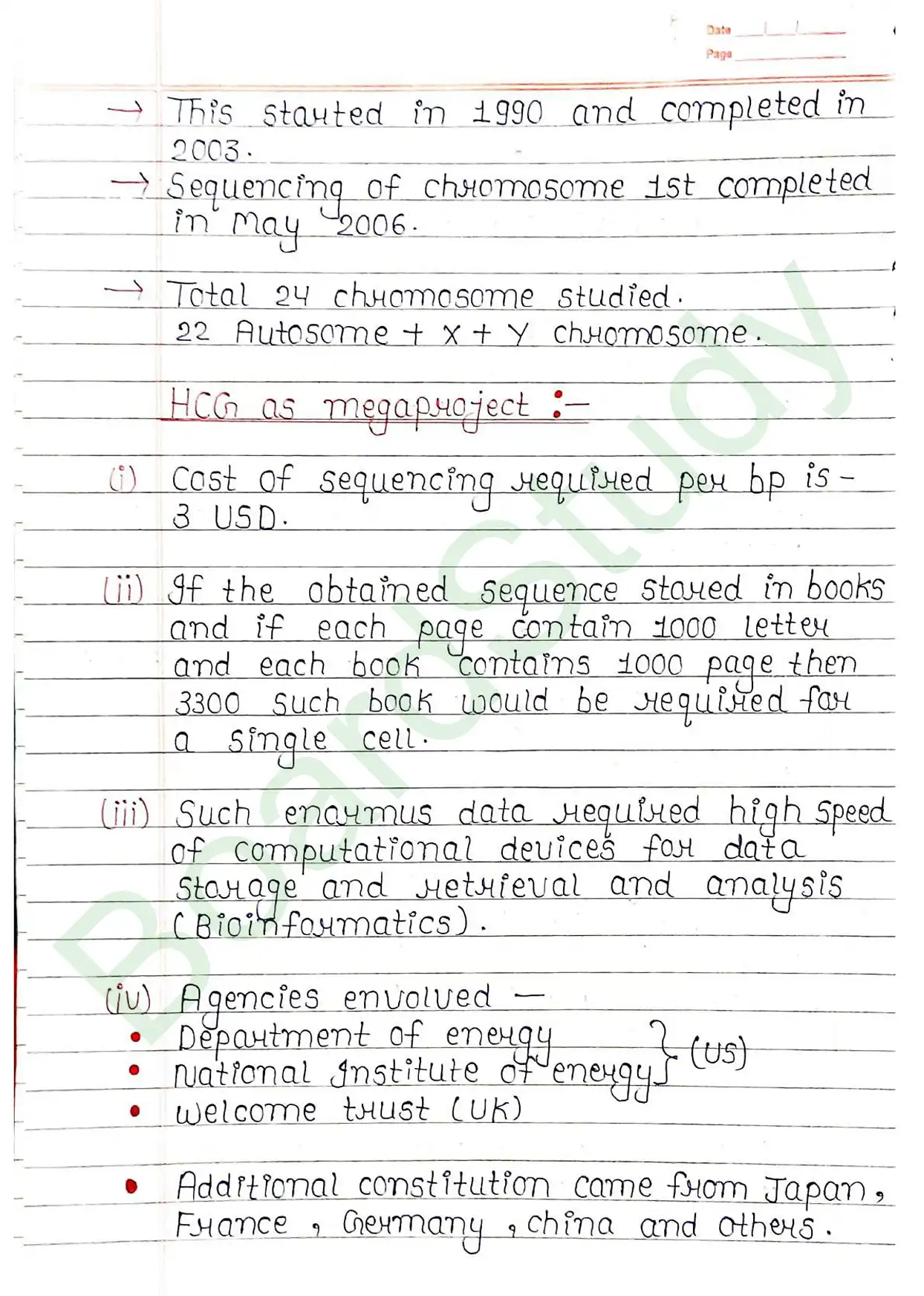 5. Molecular basis of inheritance_page-0054