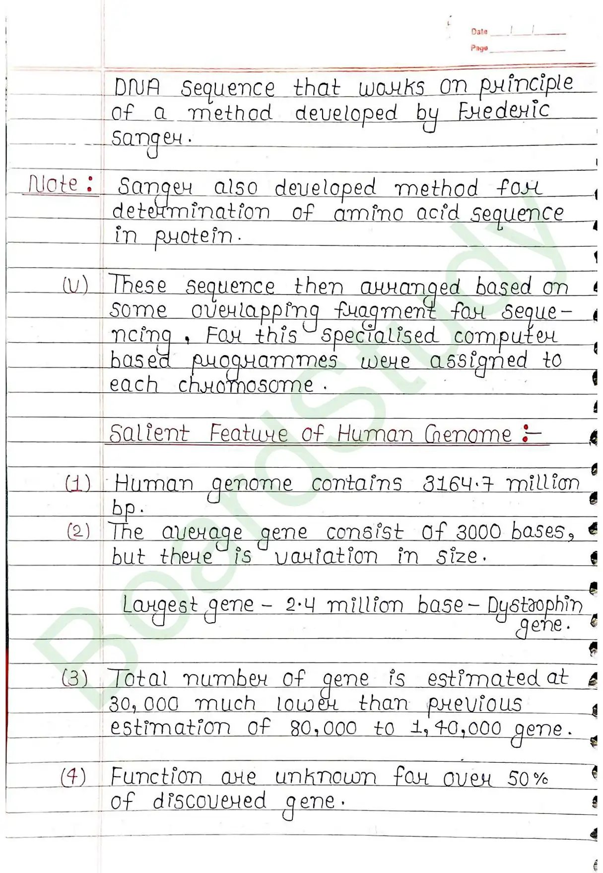 5. Molecular basis of inheritance_page-0056