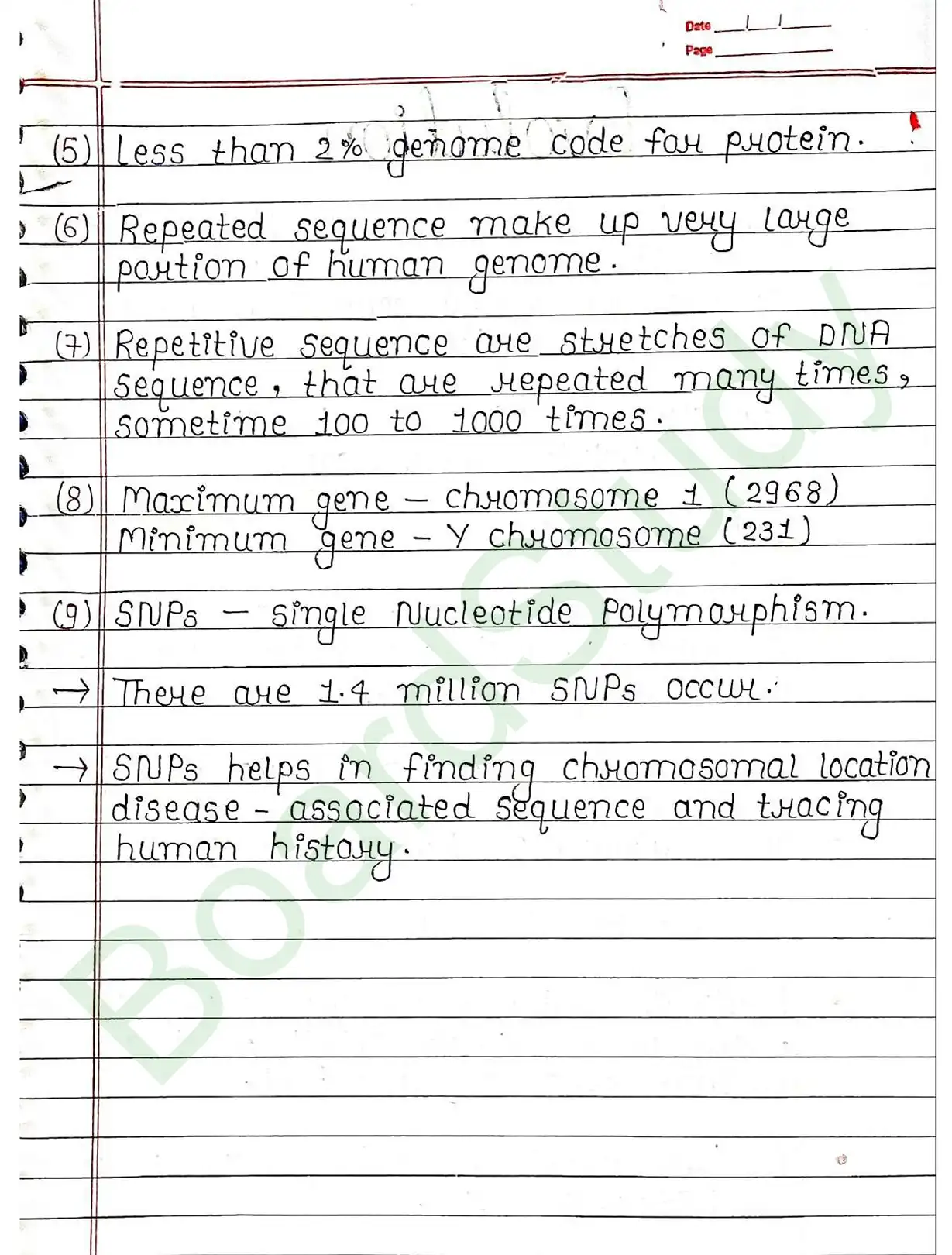 5. Molecular basis of inheritance_page-0057
