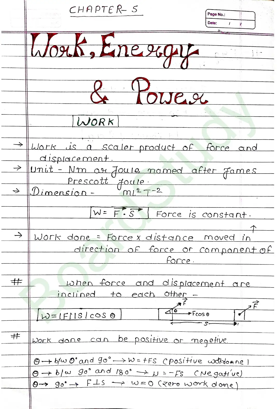 5. Work energy & power_page-0001