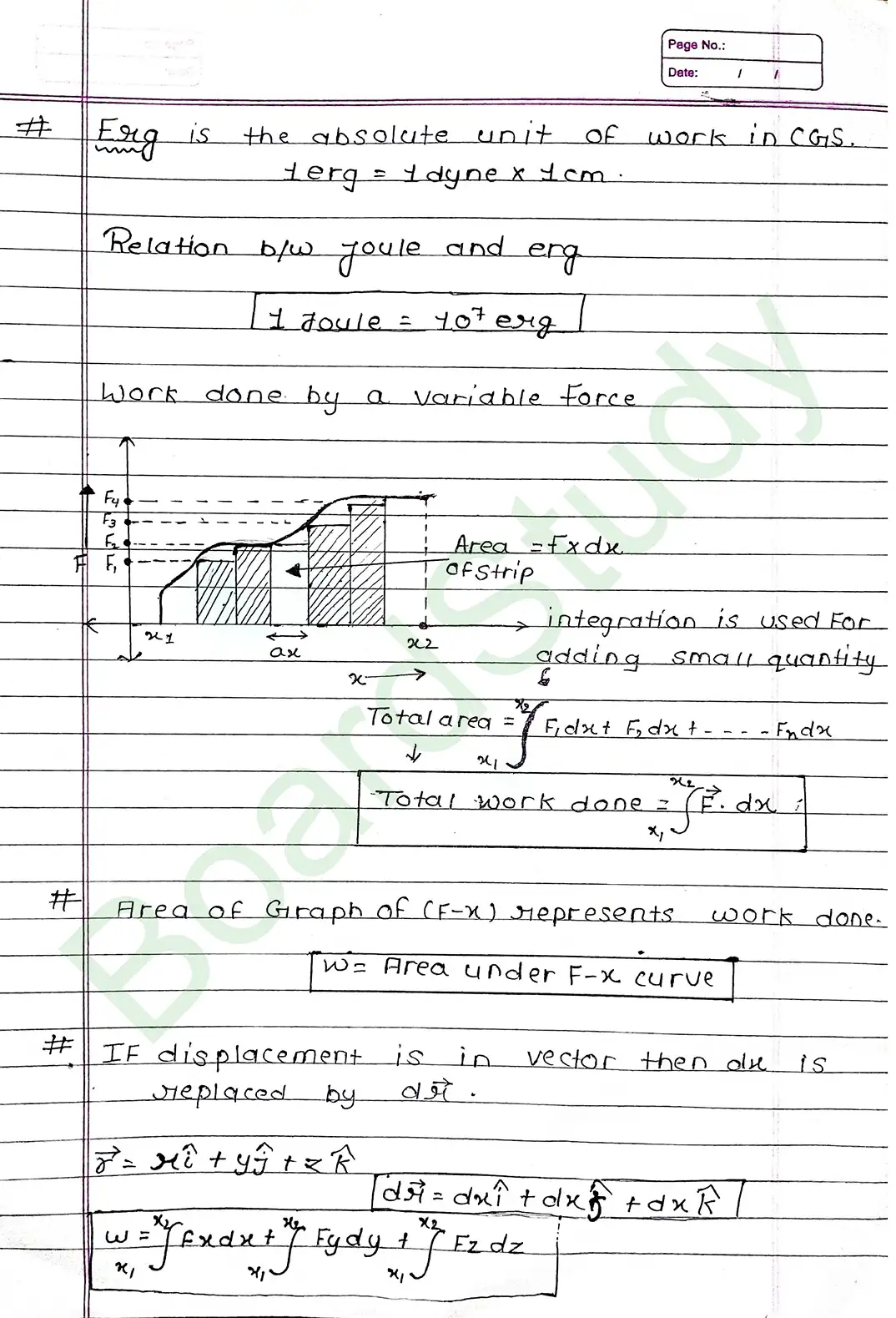 5. Work energy & power_page-0002