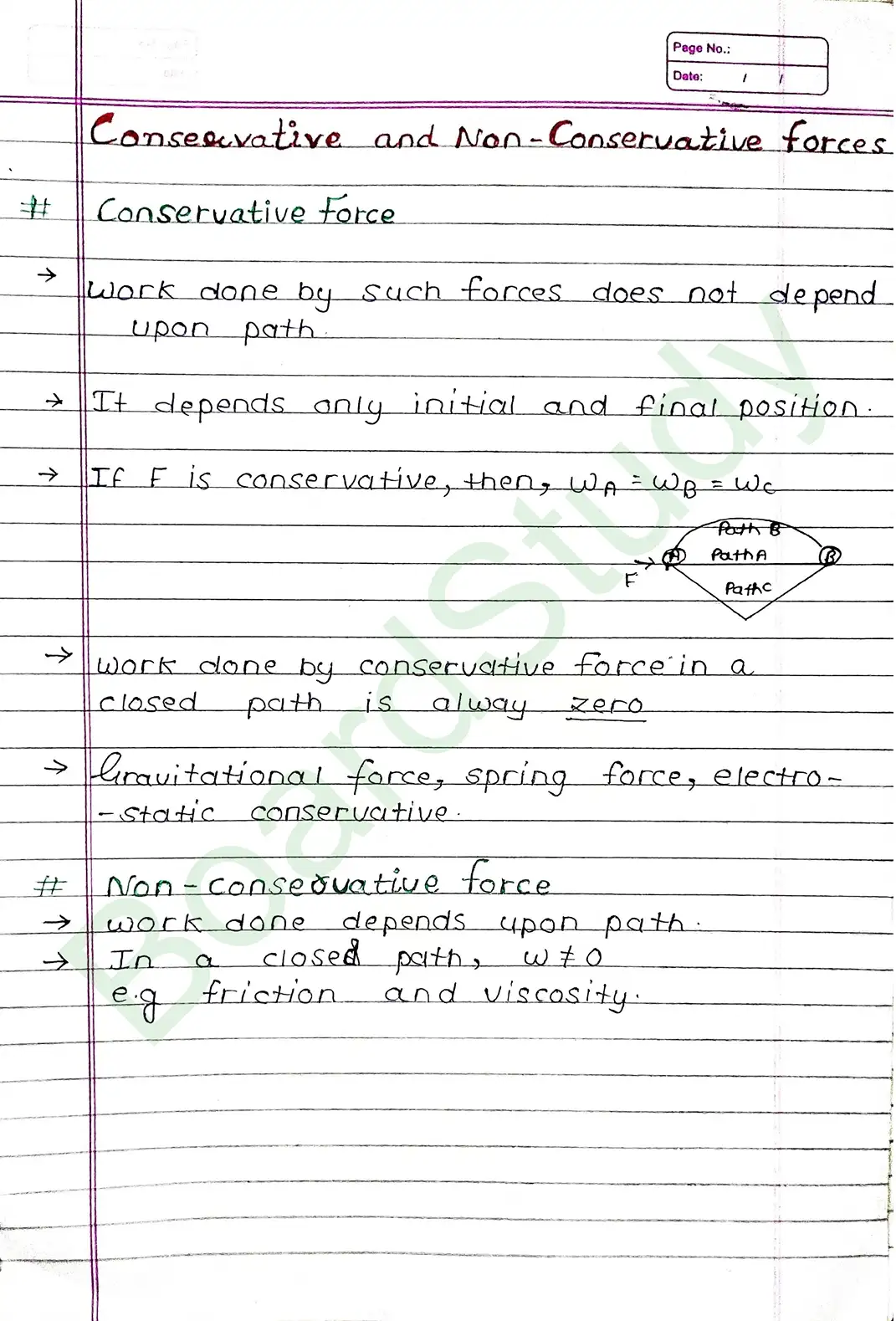 5. Work energy & power_page-0003