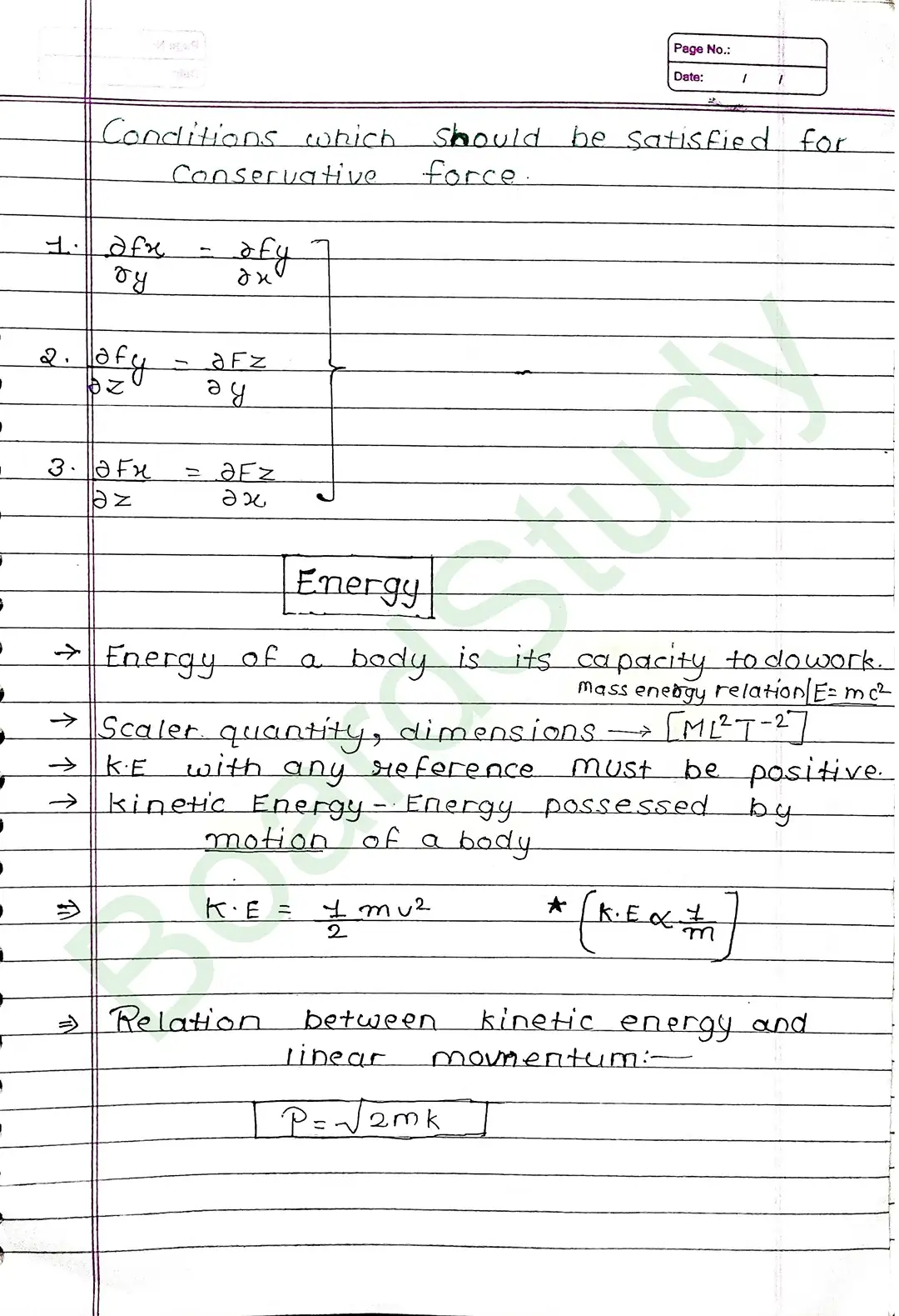 5. Work energy & power_page-0004