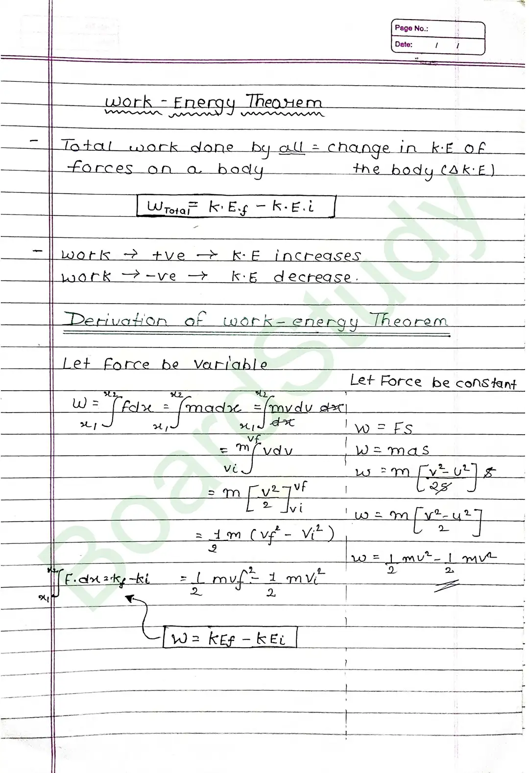 5. Work energy & power_page-0005