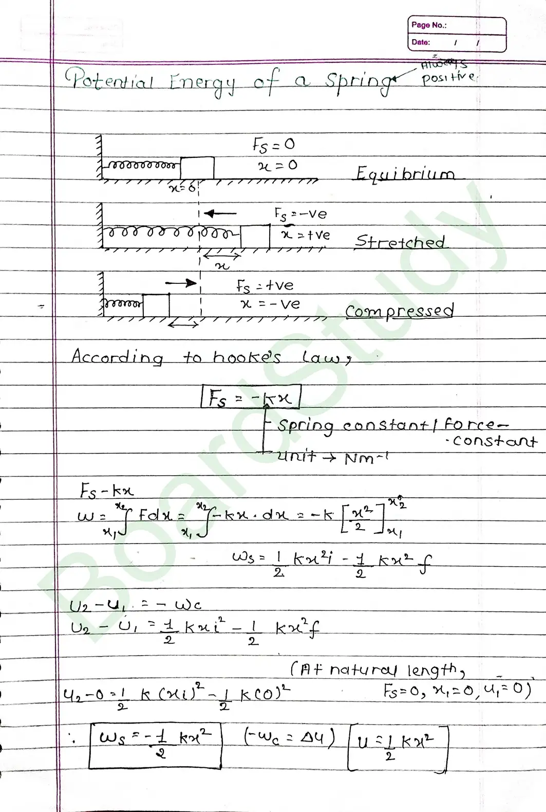 5. Work energy & power_page-0007