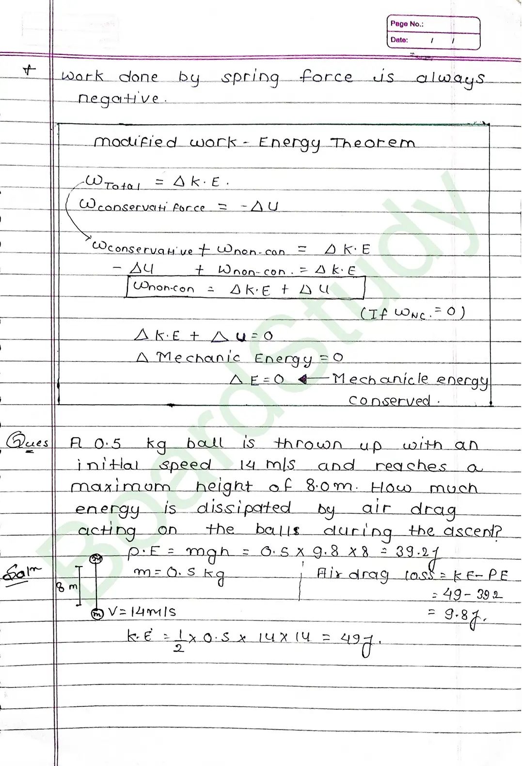 5. Work energy & power_page-0008