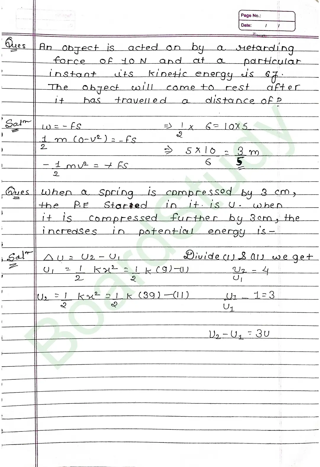 5. Work energy & power_page-0009