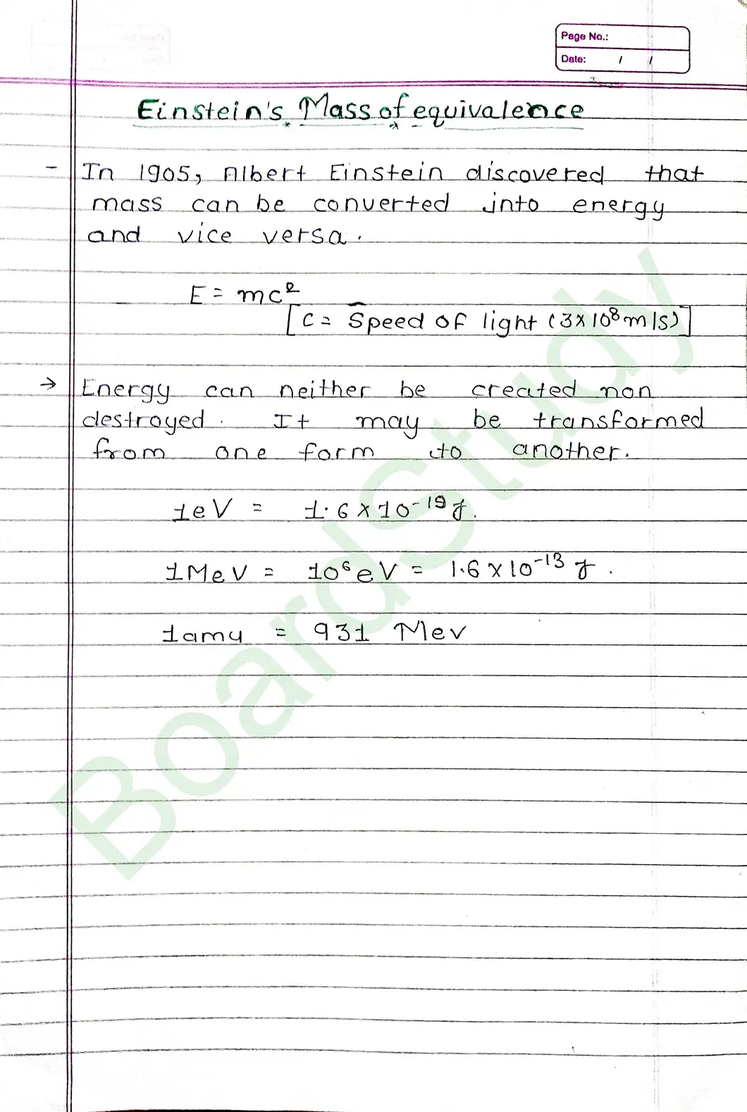 5. Work energy & power_page-0010