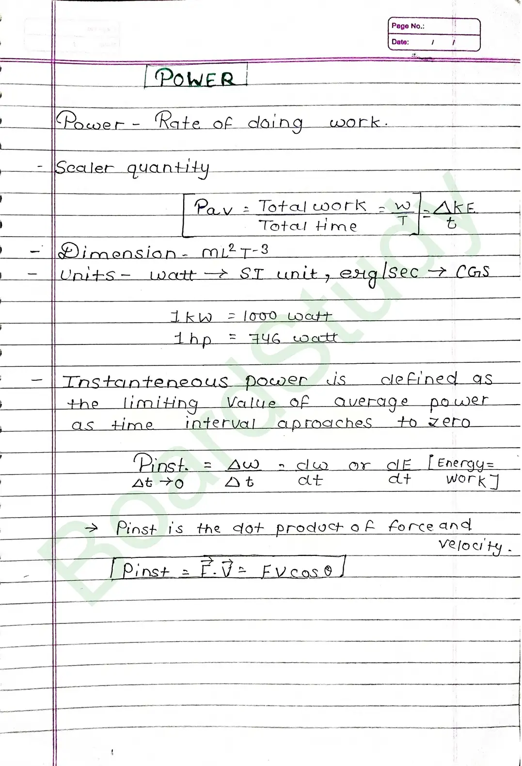 5. Work energy & power_page-0011