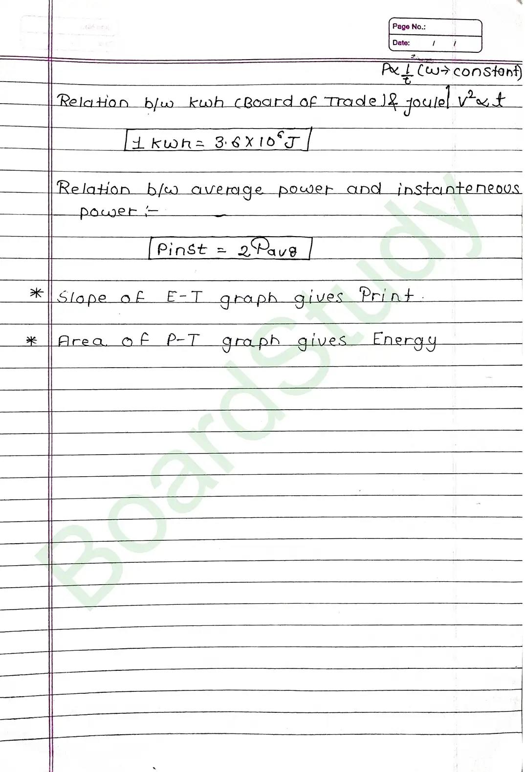 5. Work energy & power_page-0012