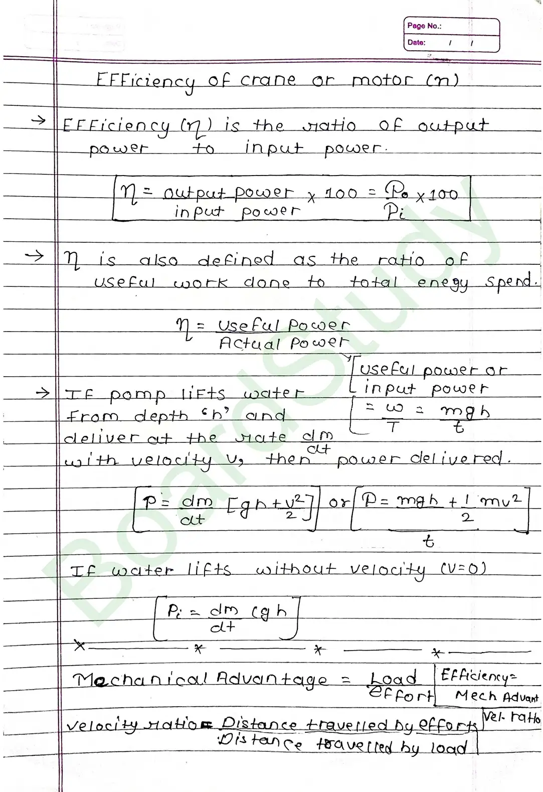5. Work energy & power_page-0013