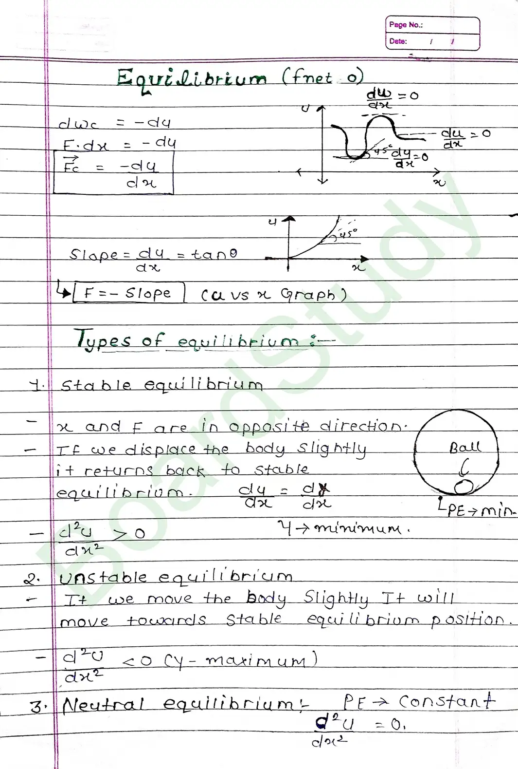 5. Work energy & power_page-0014