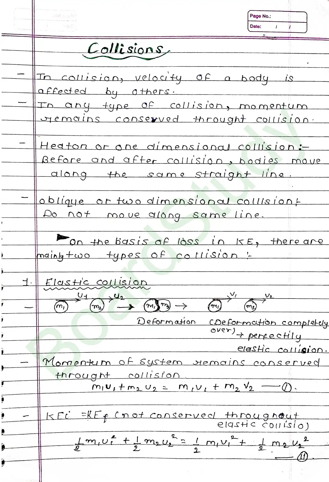 5. Work energy & power_page-0016