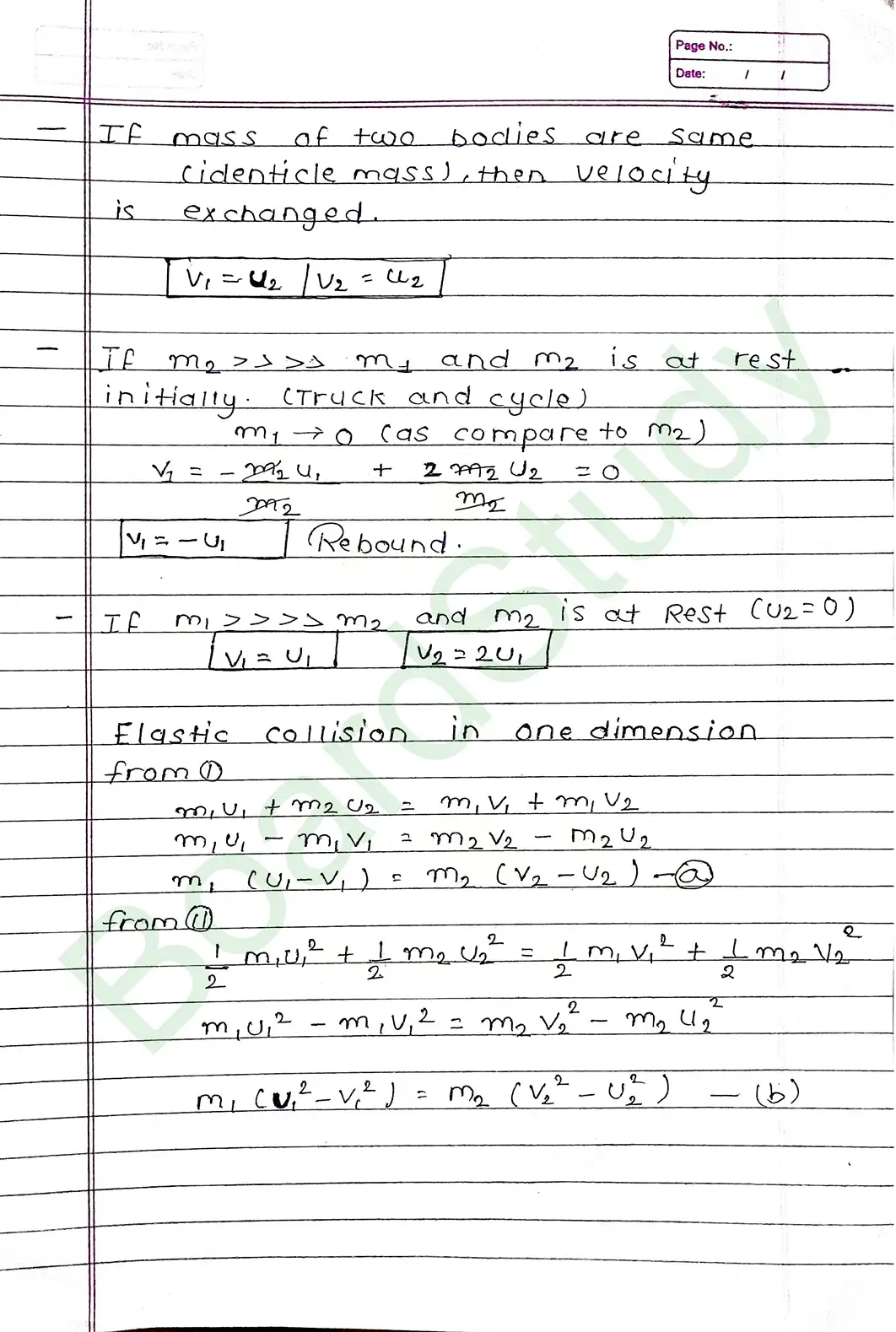 5. Work energy & power_page-0017