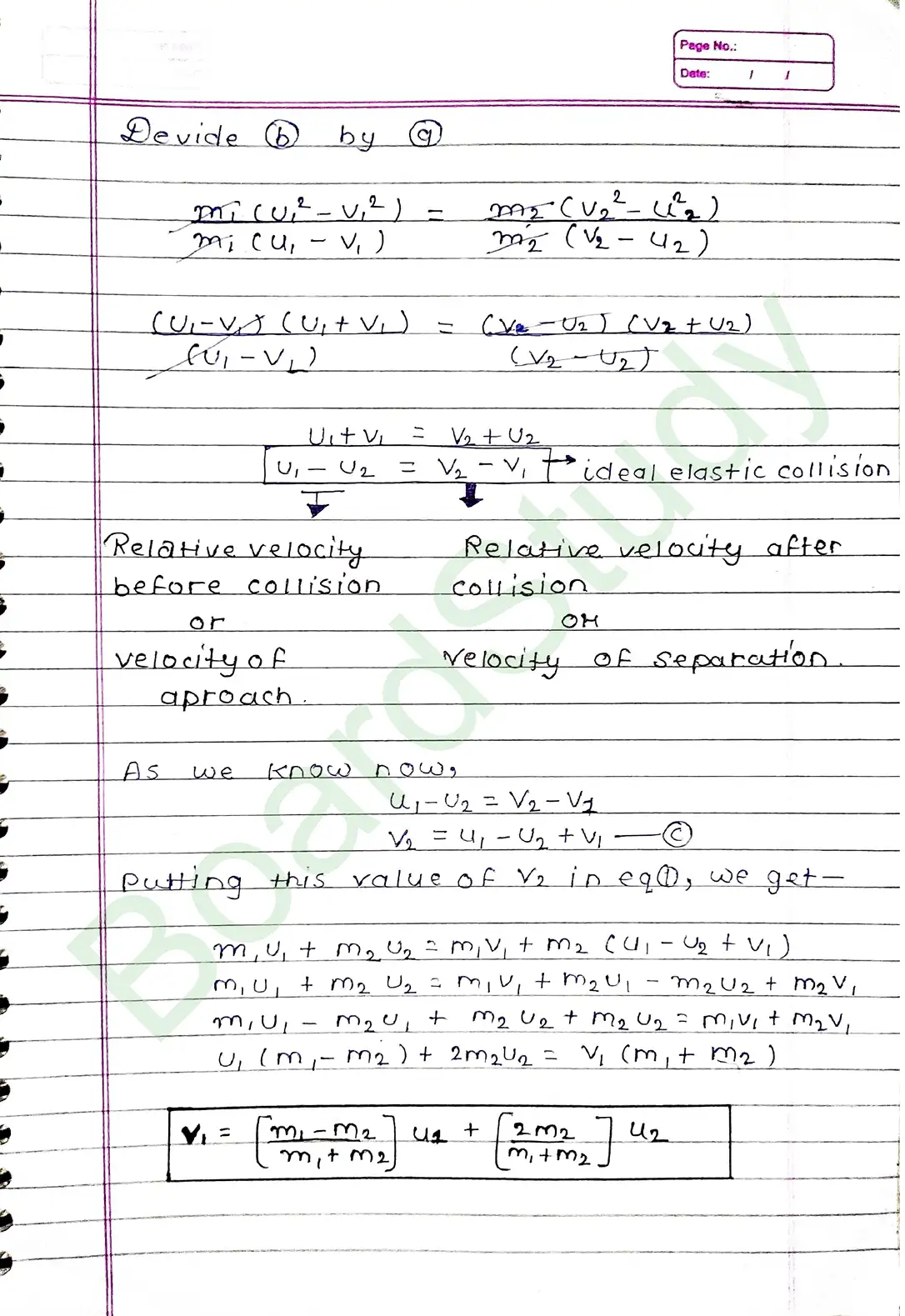 5. Work energy & power_page-0018
